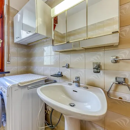Casaviva - Bilocale A A Due Passi Dalle Spiagge Apartman *