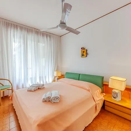 Apartman Casaviva - Bilocale A A Due Passi Dalle Spiagge San Remo